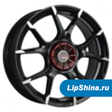 Concept-NS536