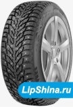 205/55 R16 Ikon Autograph Ice 9 94T
