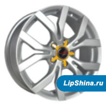 Concept-SK519