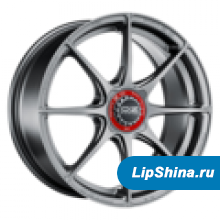 Formula HLT