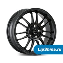 Re30 Club Sport