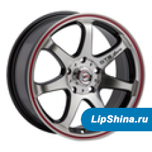 CSS356