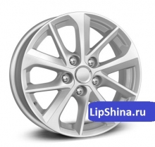 Corolla E18 КС658