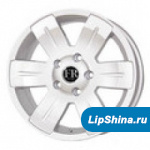 VW134T