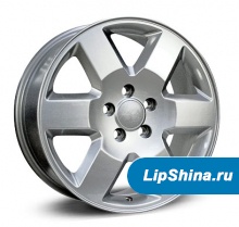 LR11