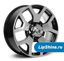 Намиб