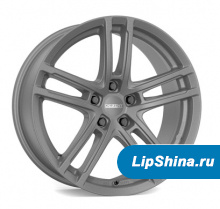 TZ graphite