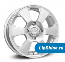 ZV Cobalt KC718
