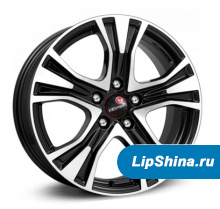 Jetta R159