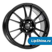 Ultraleggera HLT CL