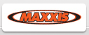 Maxxis