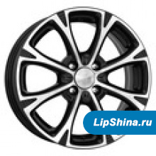 Блюз (КС606)