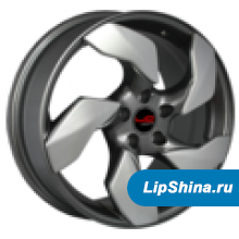 Concept-OPL539