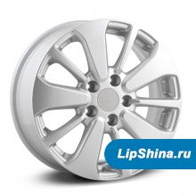 ZV Ceed КС688
