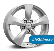ZV Fabia КС700