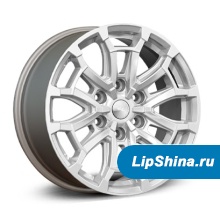 Авилис