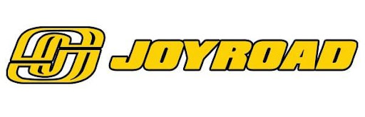 Joyroad