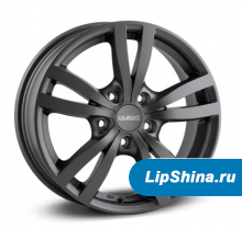 TC graphite