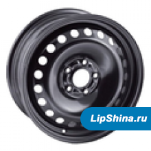 9228T