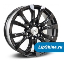 R118