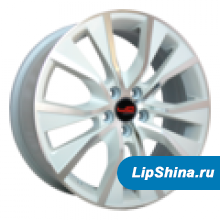 Concept-SB506