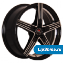 MODEL-29