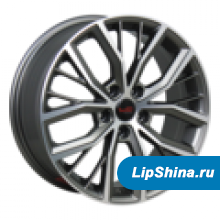 Concept-VV552