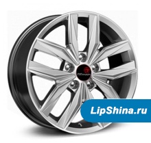 RAV-4 R151