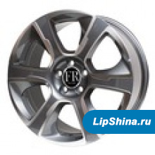 LR052