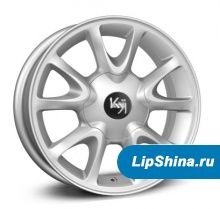 Калина2