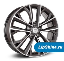 КР012 Sportage QL