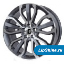 LR45