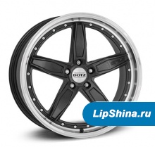SP5 dark