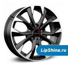 Jetta R152