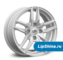 Up125