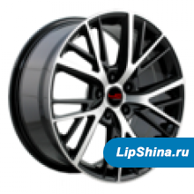 Concept-LX522