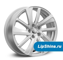 ZV EXEED TXL КС1111