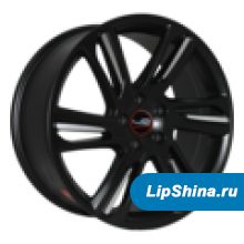 Concept-V510