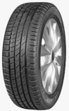 185/65 R15 Ikon tyres Character Eco 88H