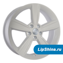 Mi24
