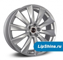 LR43