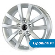 SK68 (SK711)