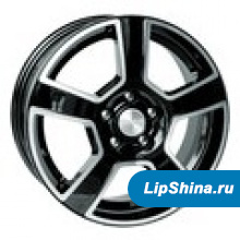 Санрайз