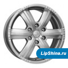 Окинава-оригинал (КС635)
