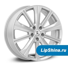 КР013 Tiggo 8 Pro