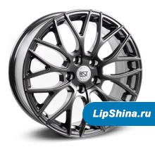 R137