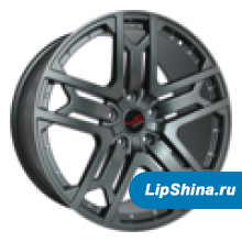 Concept-LR508