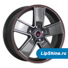 Concept-GN529