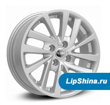 ZV XRAY КС899