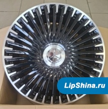 IVF-3286